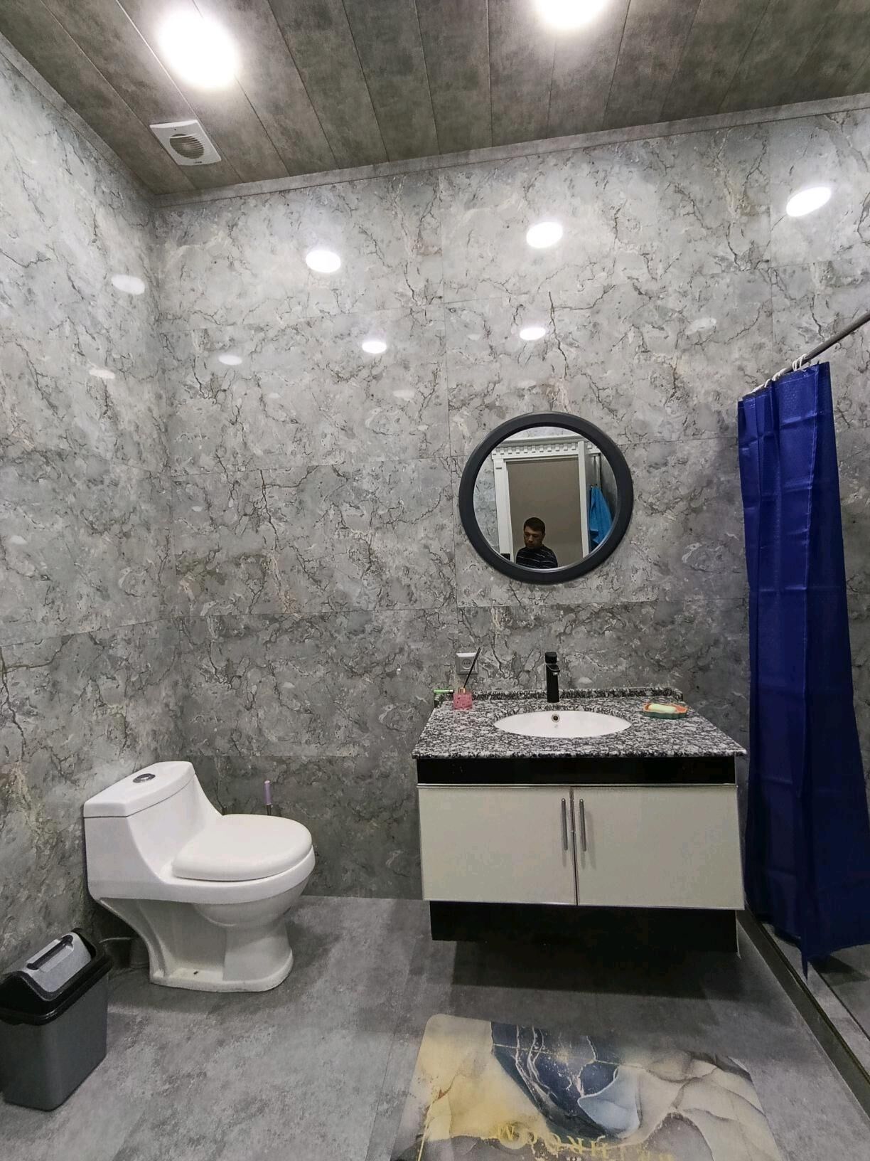 Arenda Jay plan - Aşgabat - img 9