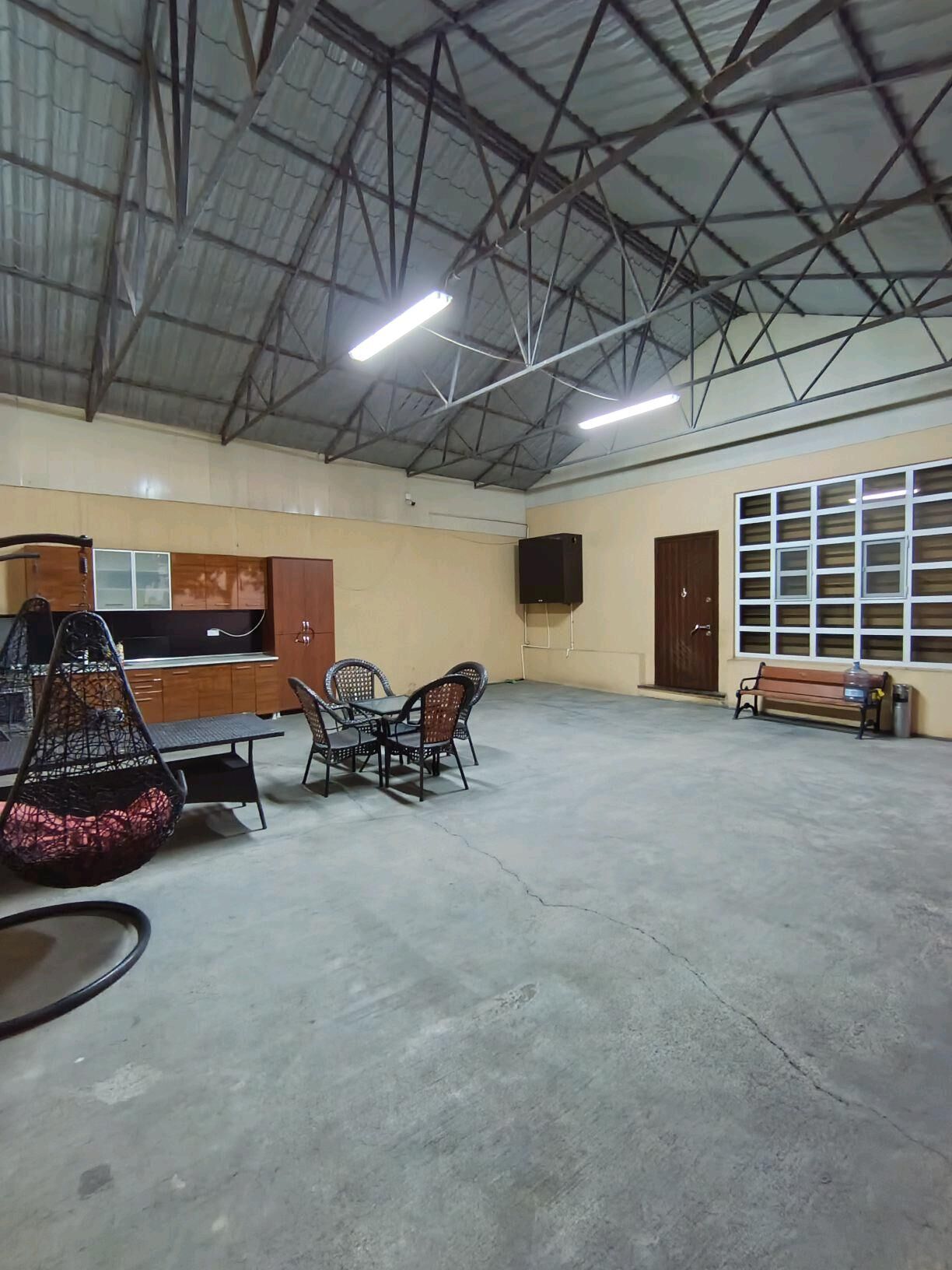 Arenda Jay plan - Aşgabat - img 10