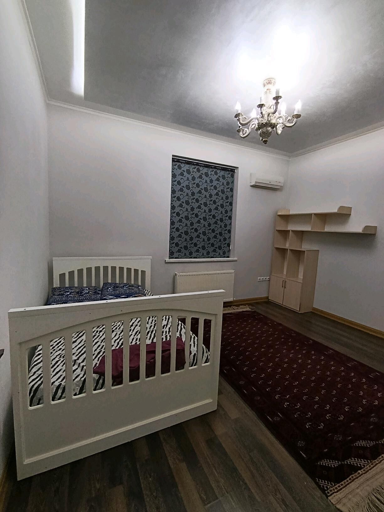 Arenda Jay plan - Aşgabat - img 7