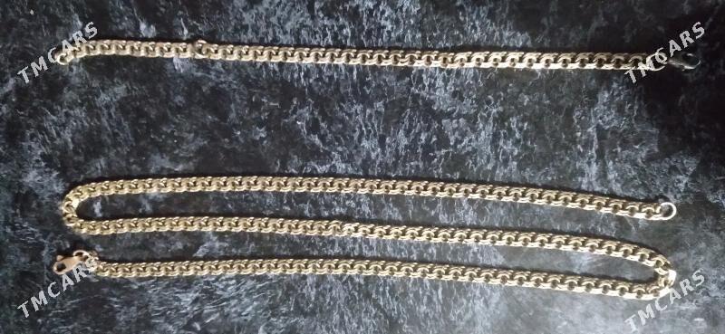 yuwulyan kardinal hurem srga - Köneürgenç - img 1