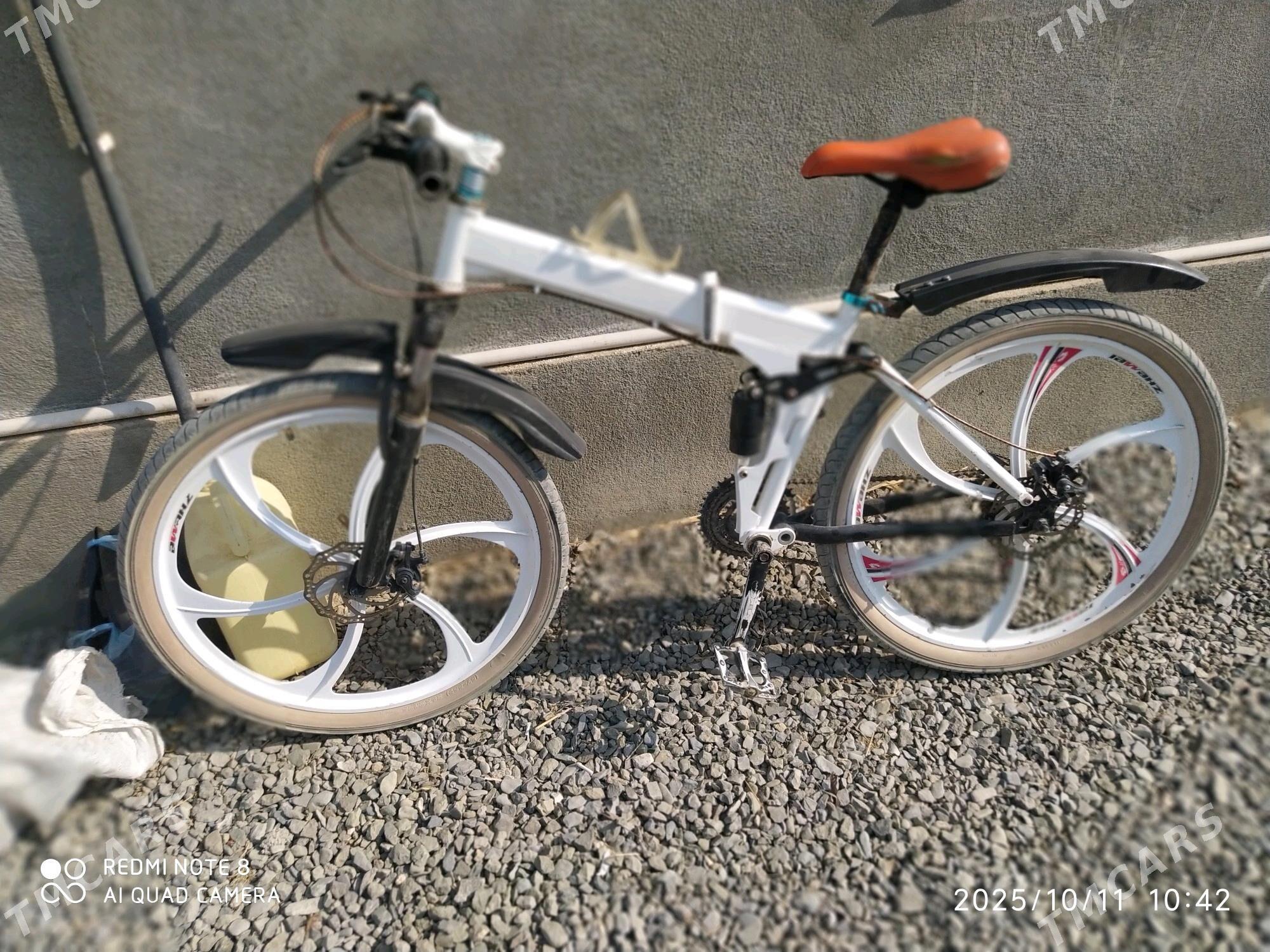 bmw tigir - Bäherden - img 2