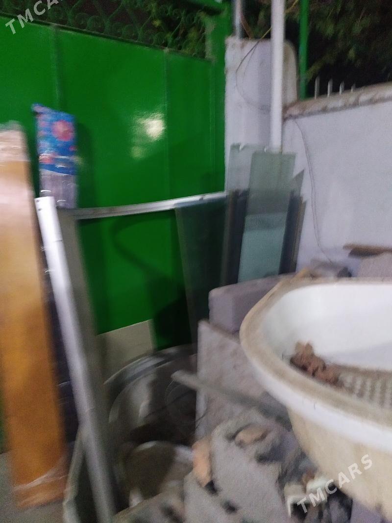 žakuzya uly - Aşgabat - img 2