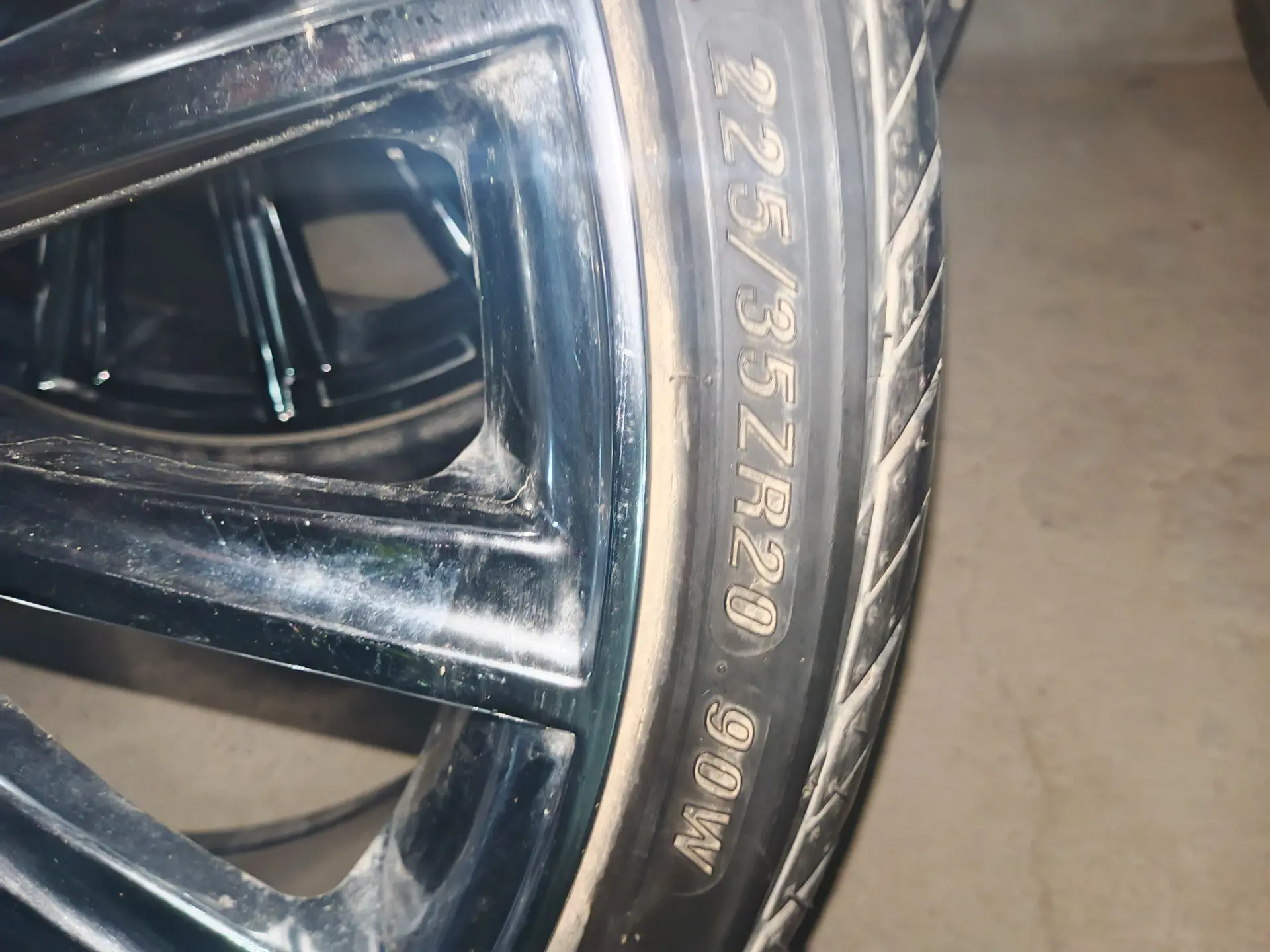 Disga pakrişga 3 000 TMT - Гызыларбат - img 4