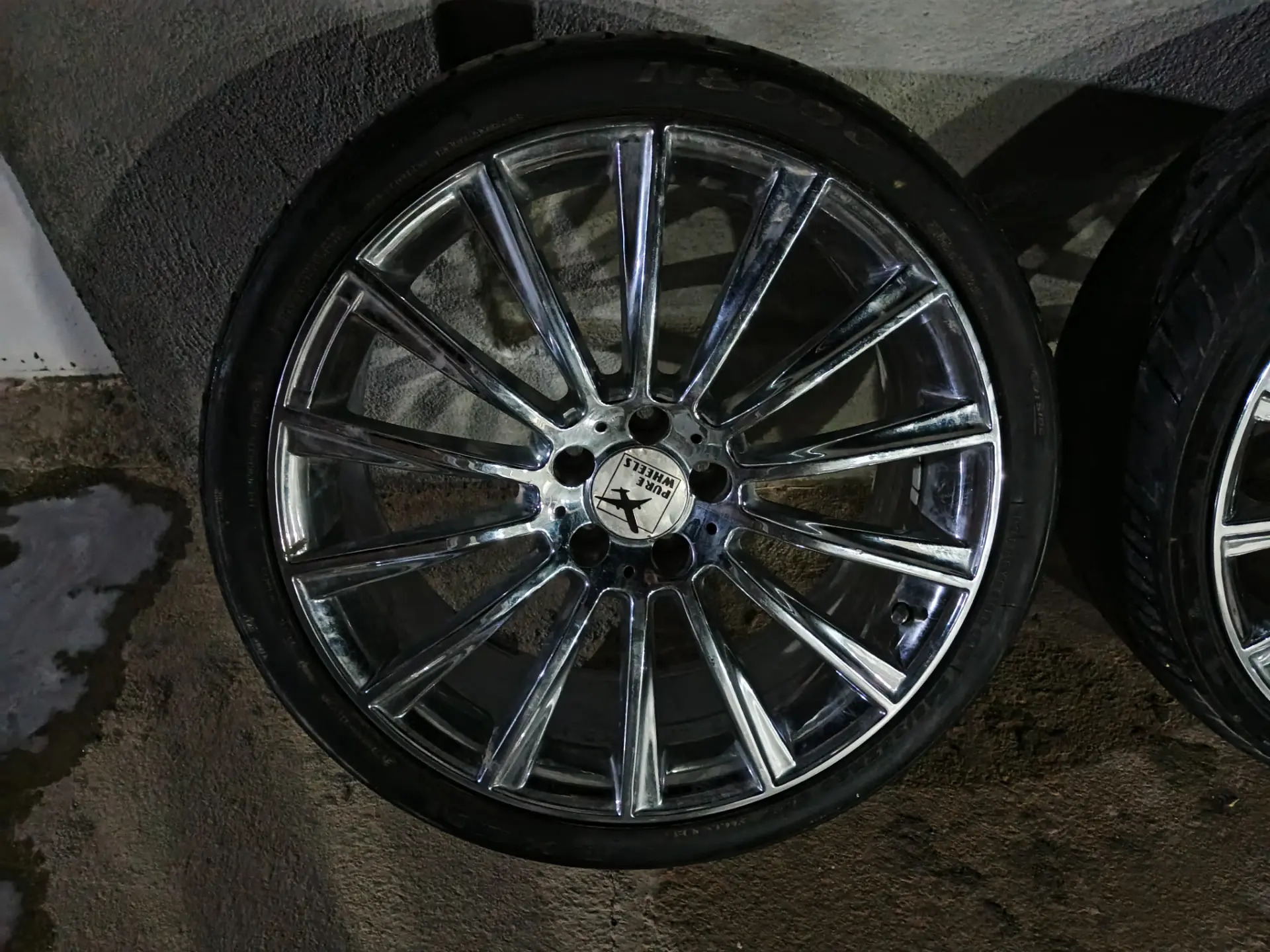 Disga pakrişga 3 000 TMT - Гызыларбат - img 7