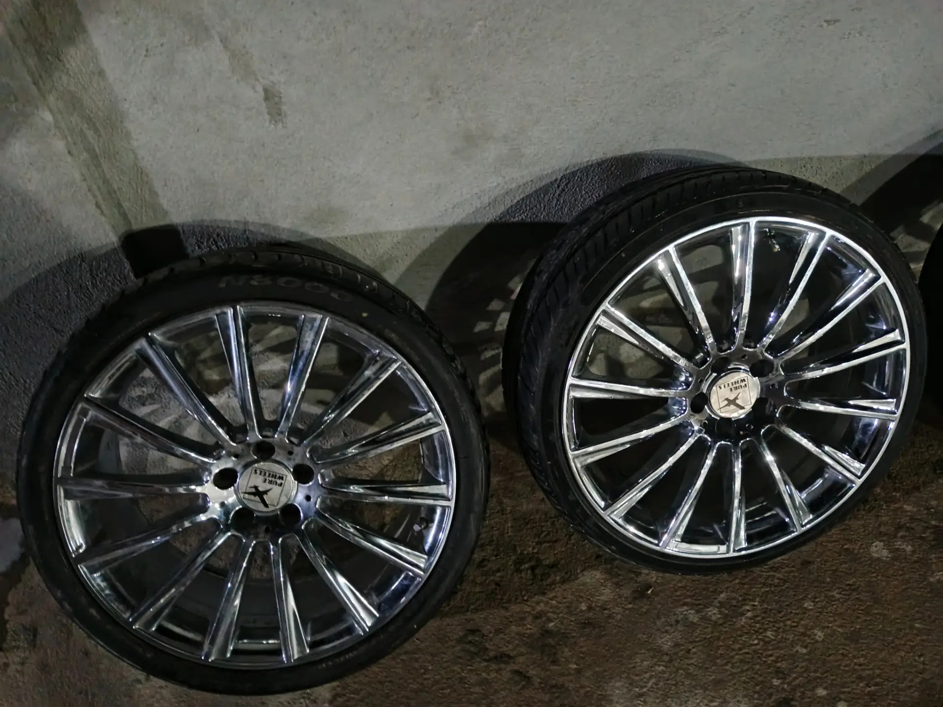 Disga pakrişga 3 000 TMT - Гызыларбат - img 5