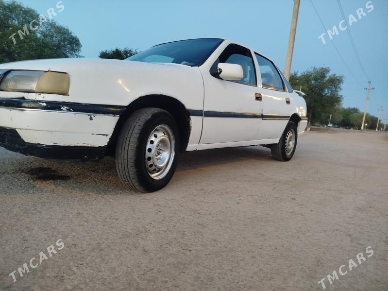 Opel Vectra 1994 - 999 999 TMT - Köneürgenç - img 3