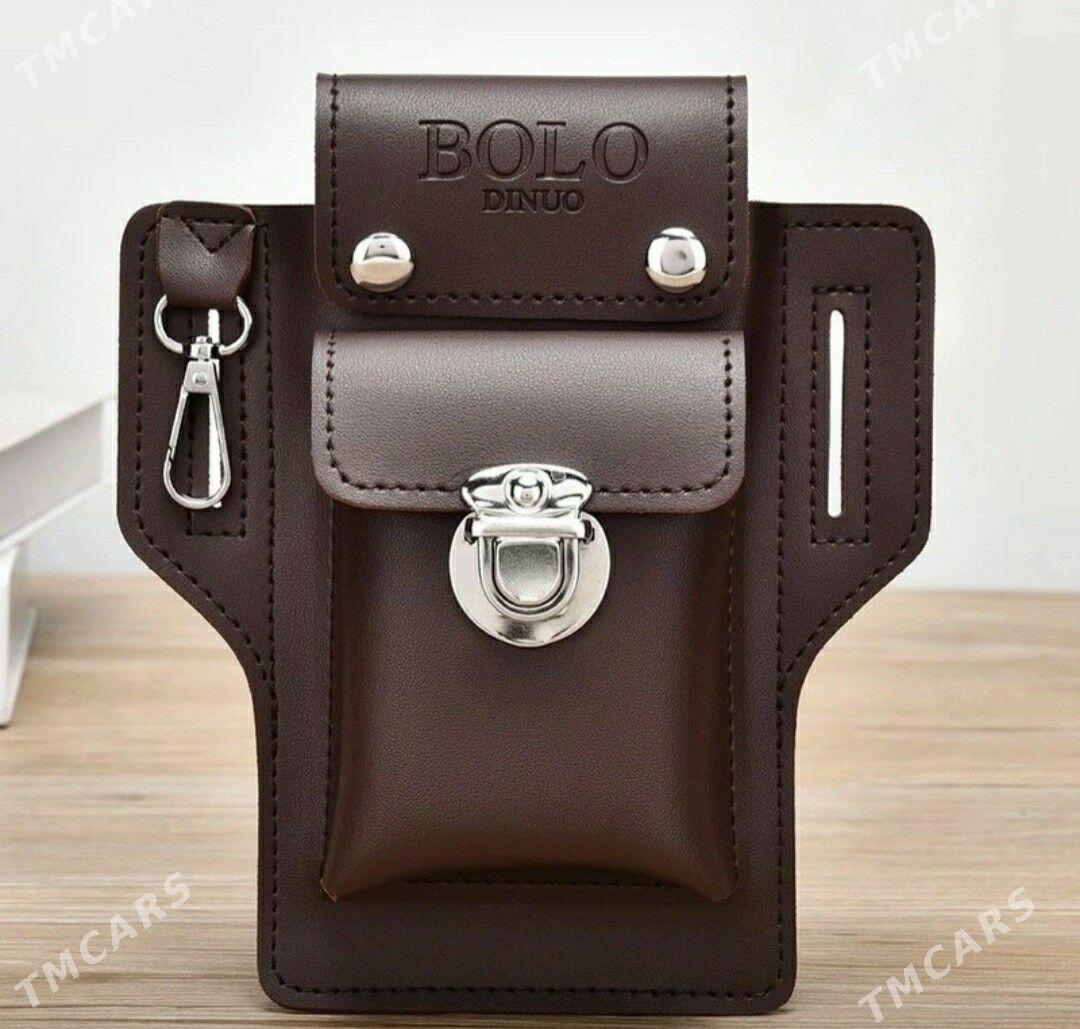 Erkekler ucin gerekli zat - Ашхабад - img 2