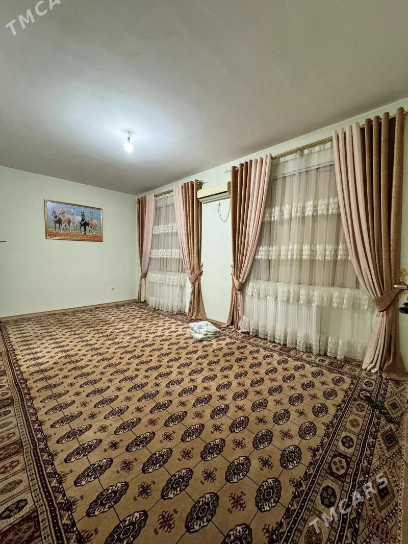 гокдепе сатлык 6 дом - Gökdepe - img 4