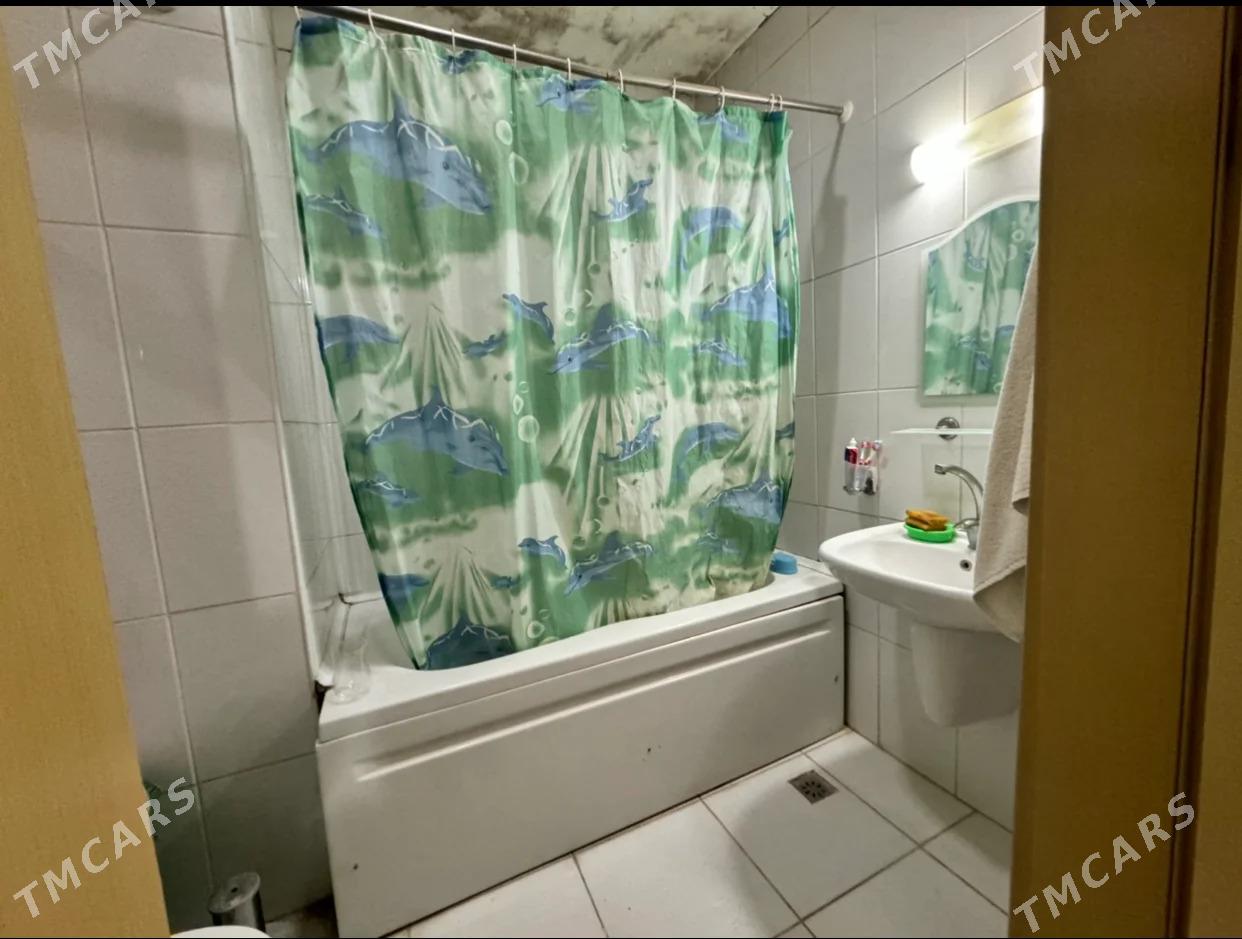 гокдепе сатлык 6 дом - Gökdepe - img 1