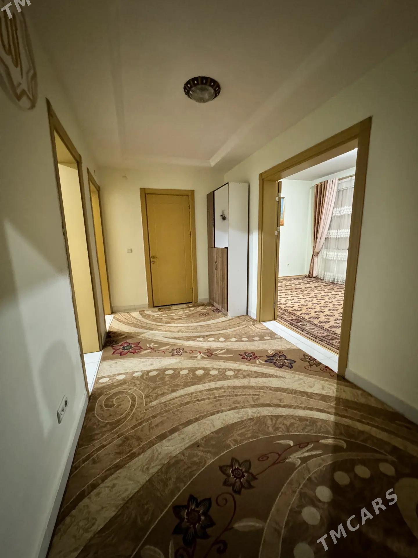 гокдепе сатлык 6 дом - Gökdepe - img 5