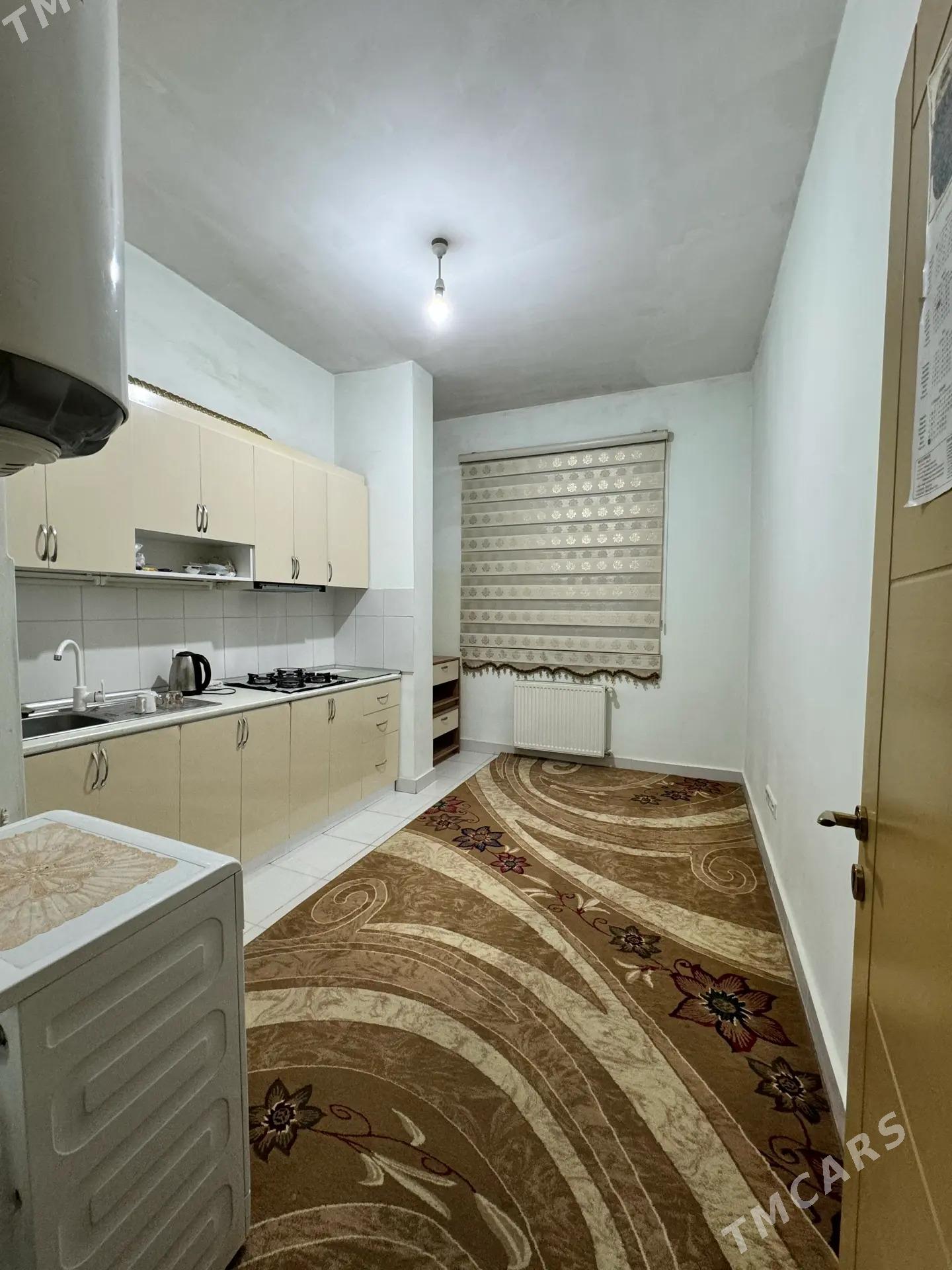 гокдепе сатлык 6 дом - Gökdepe - img 2