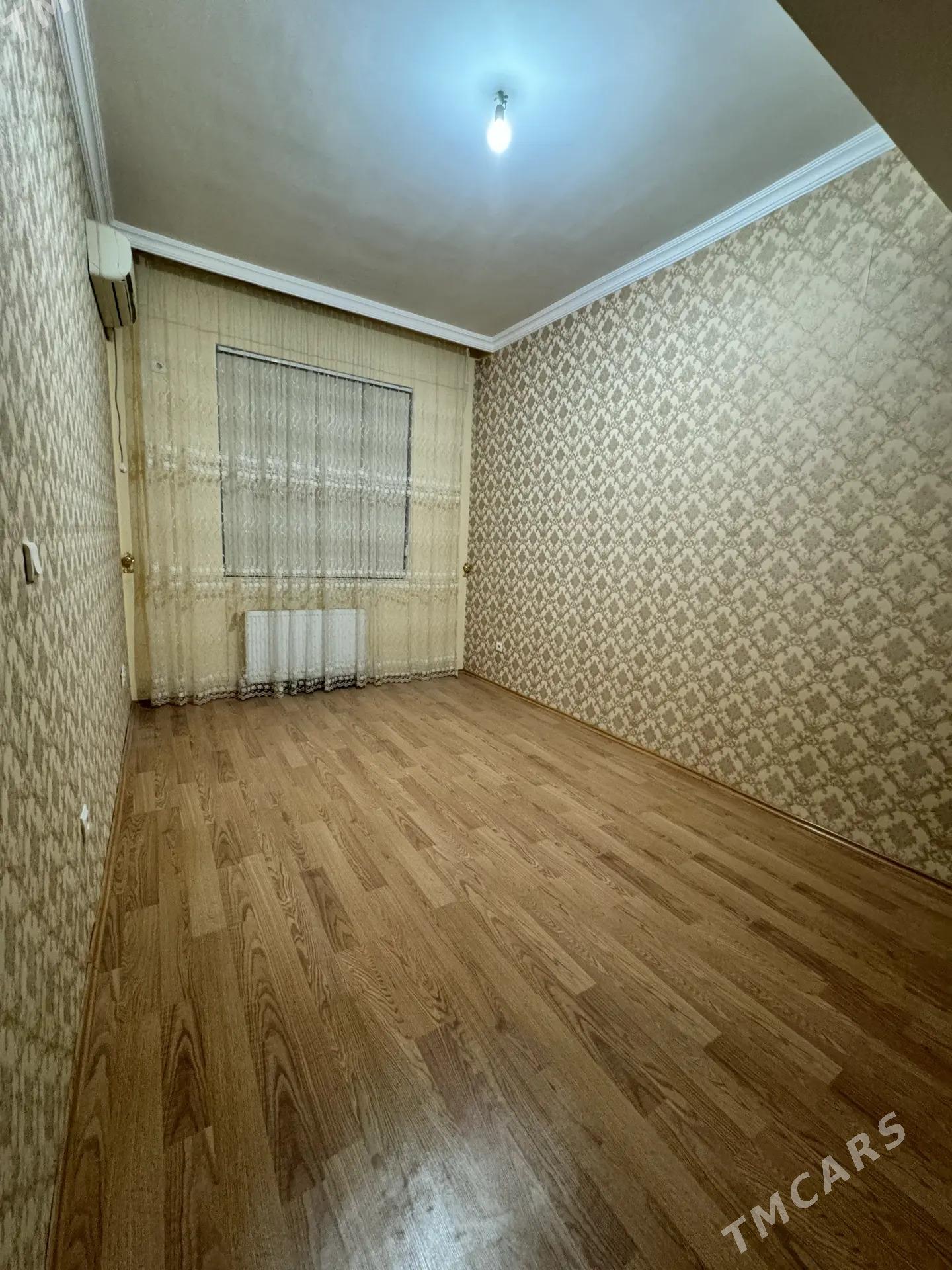 гокдепе сатлык 6 дом - Gökdepe - img 3