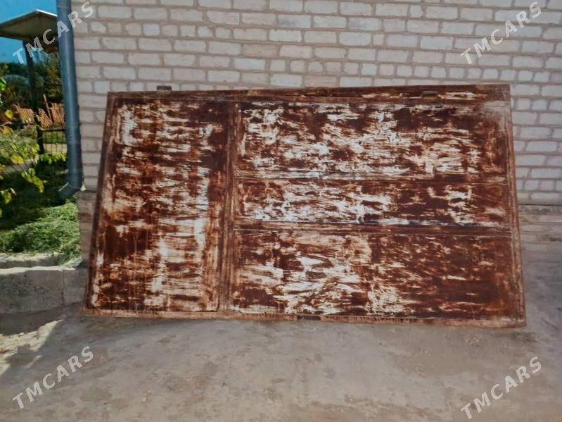 warota - Мургап - img 2