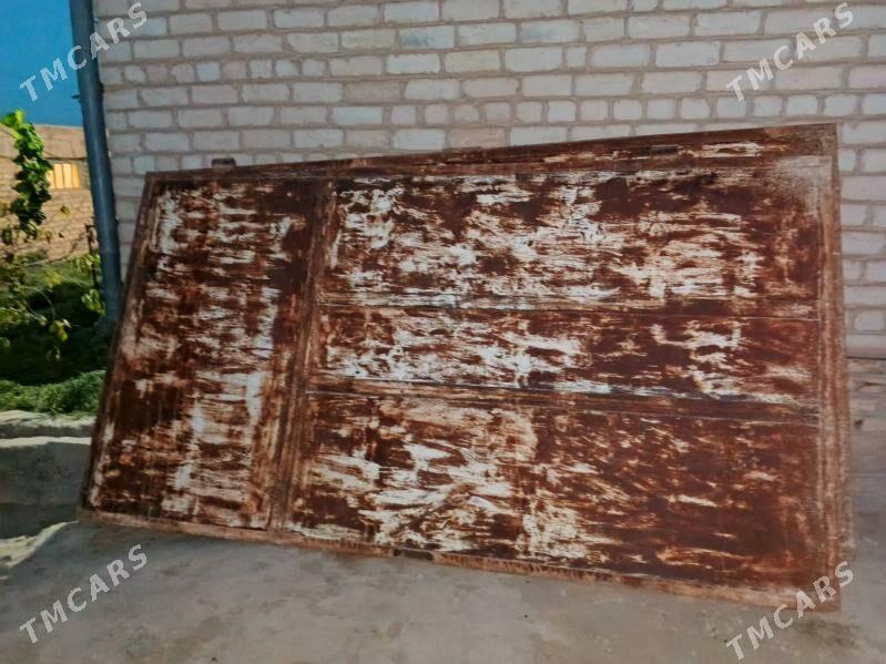 warota - Мургап - img 1