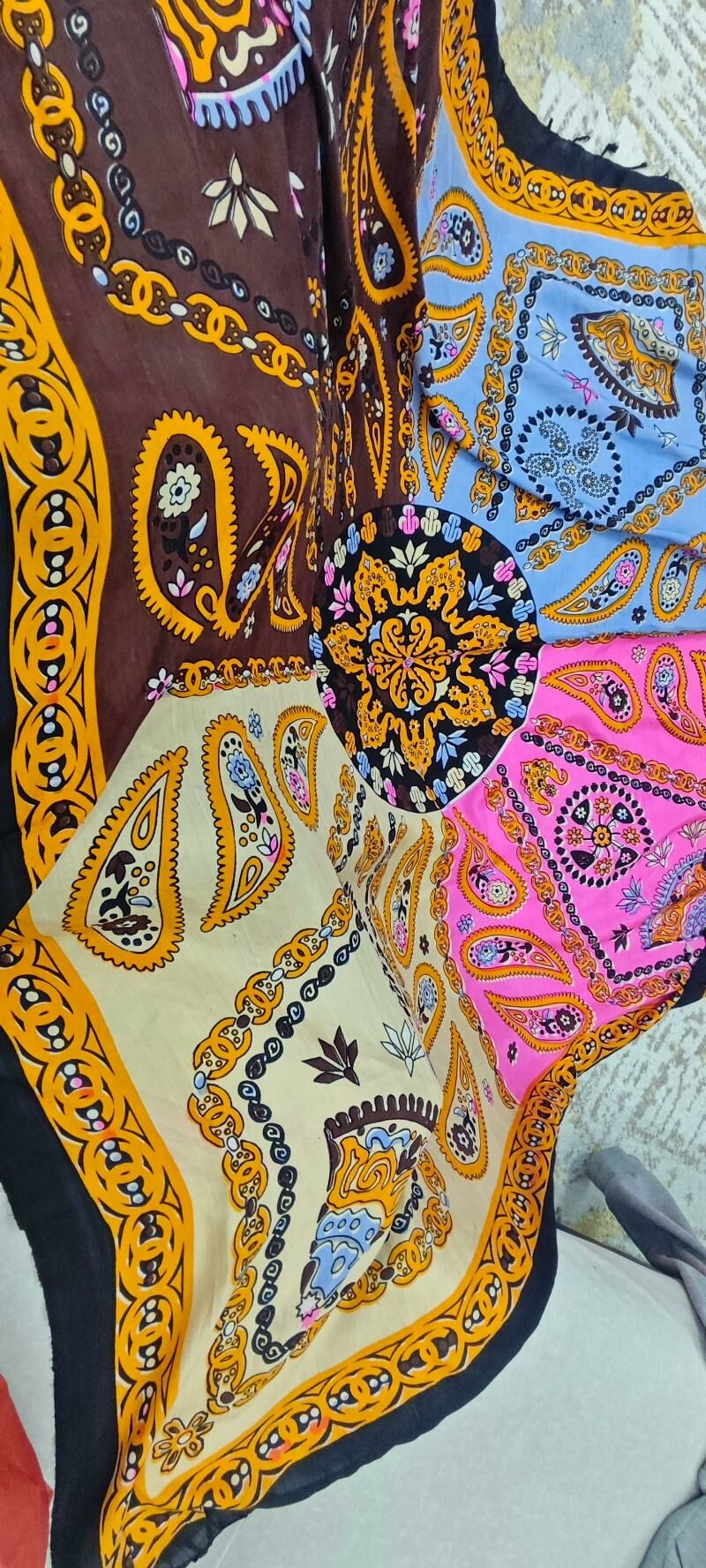 oyme - 30 mkr - img 5