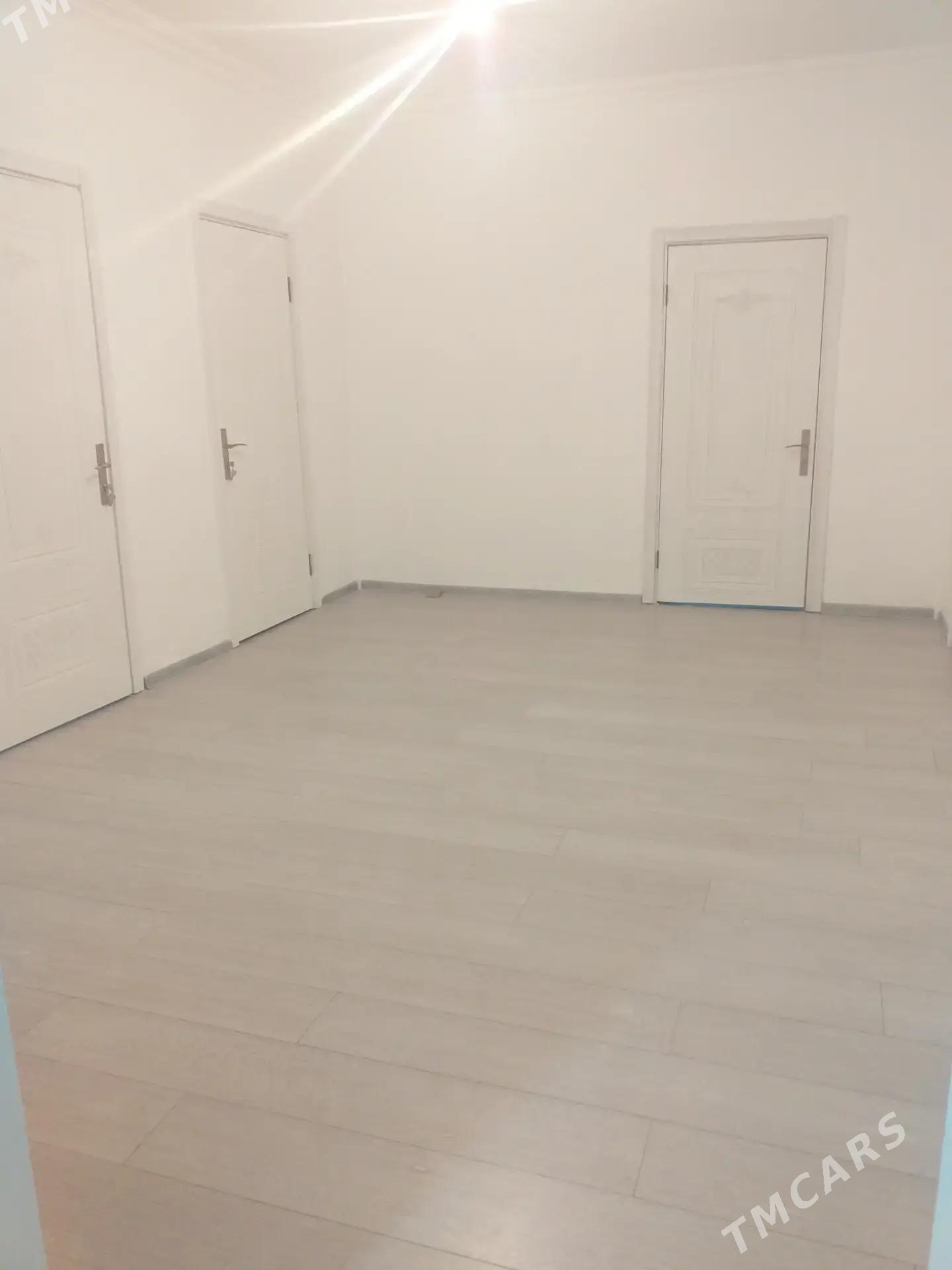 Türkmenabat Elitka - Туркменабат - img 2