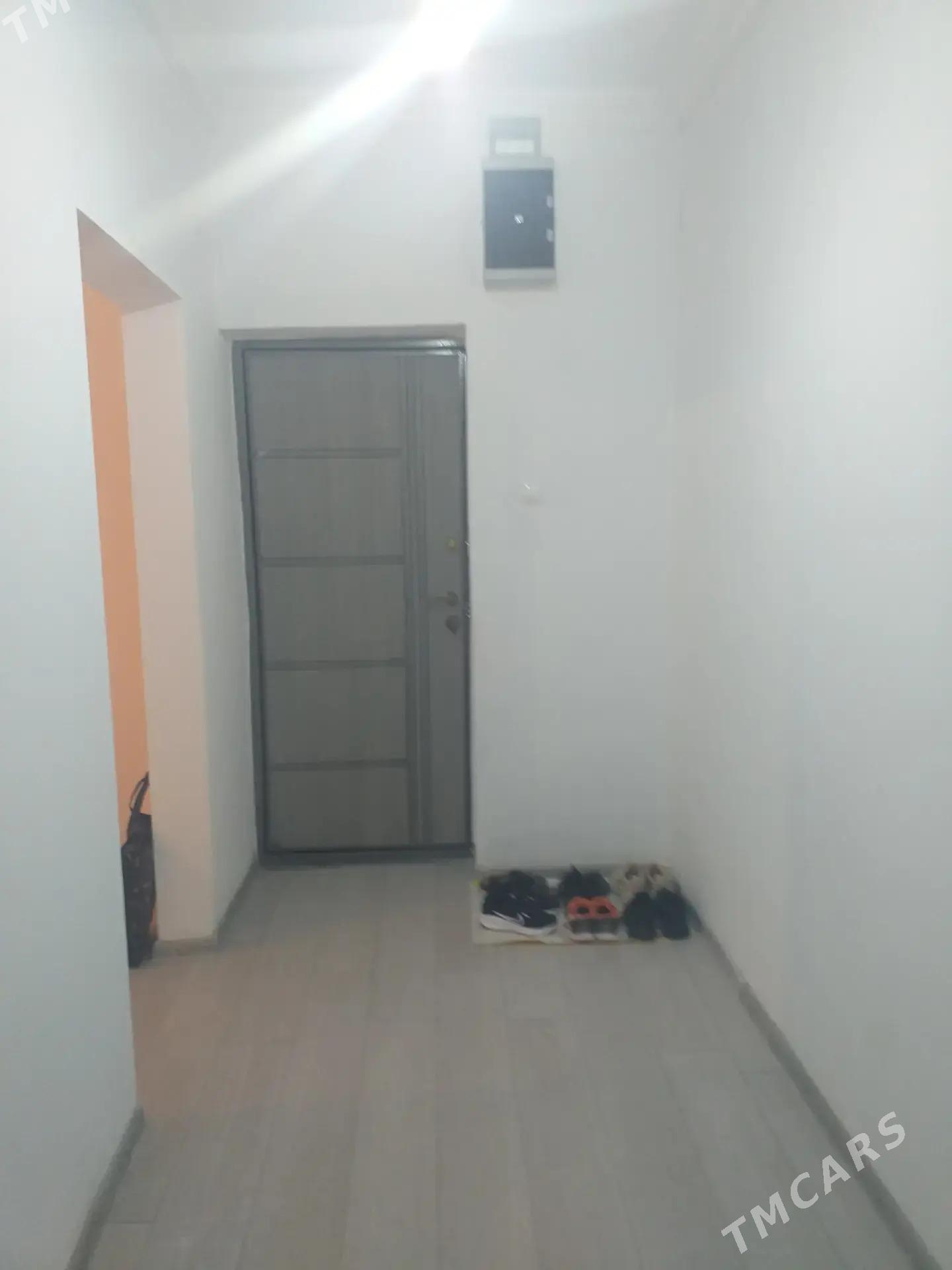 Türkmenabat Elitka - Туркменабат - img 6