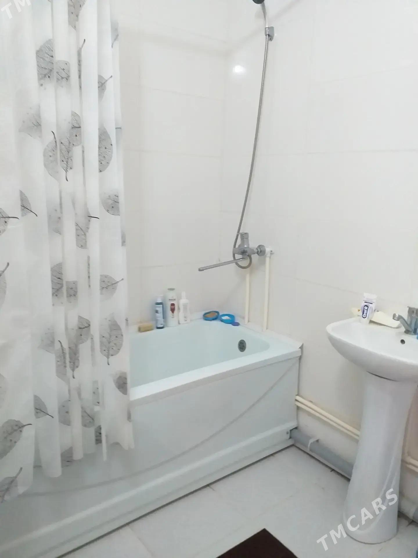 Türkmenabat Elitka - Туркменабат - img 8