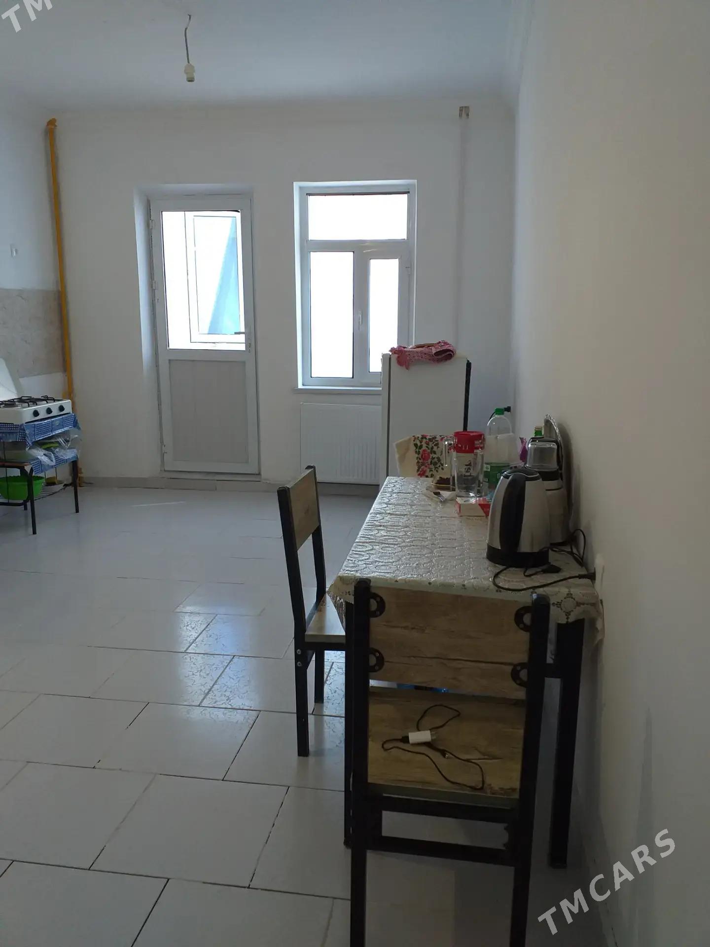 Türkmenabat Elitka - Туркменабат - img 3