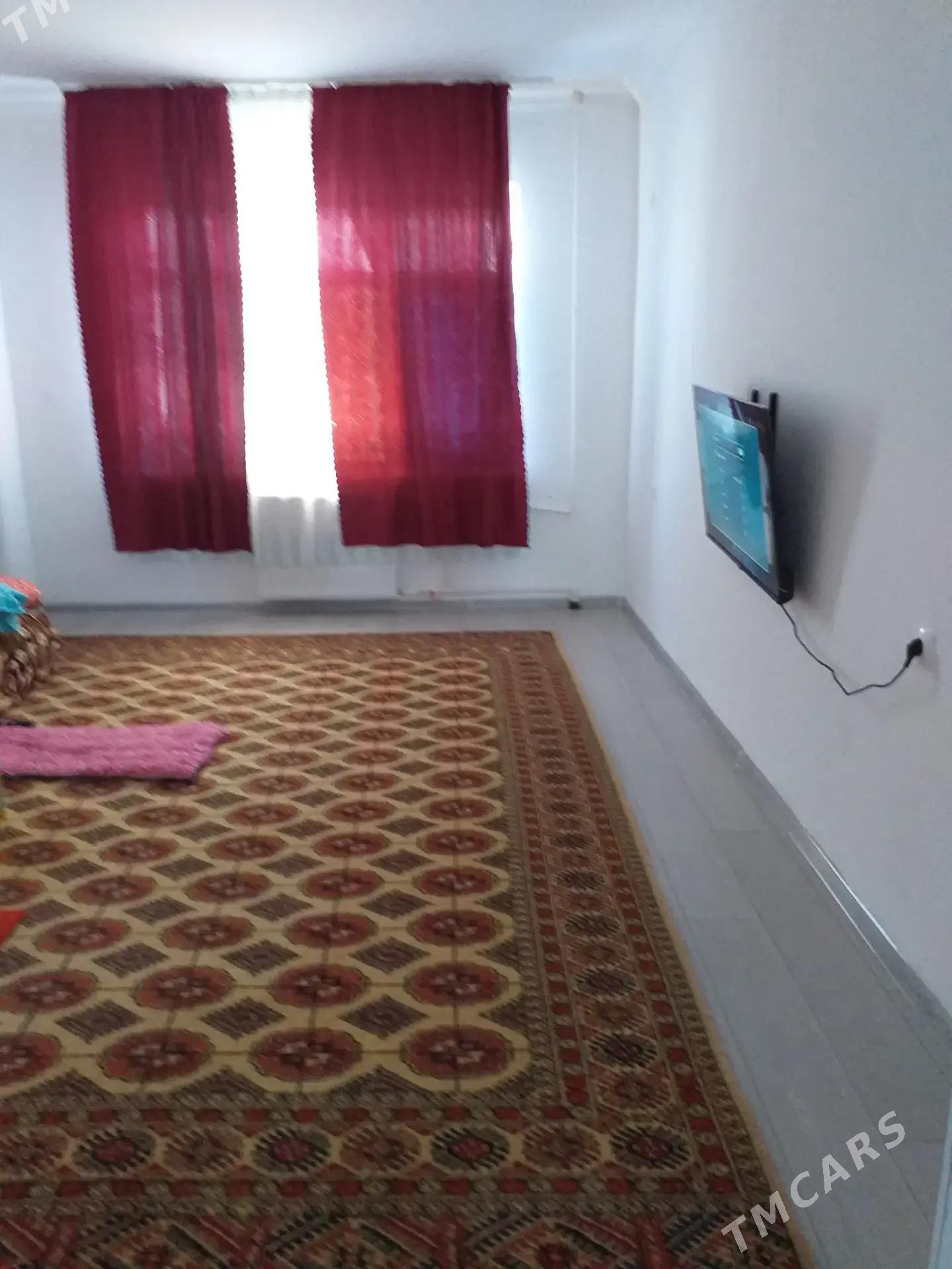 Türkmenabat Elitka - Туркменабат - img 7