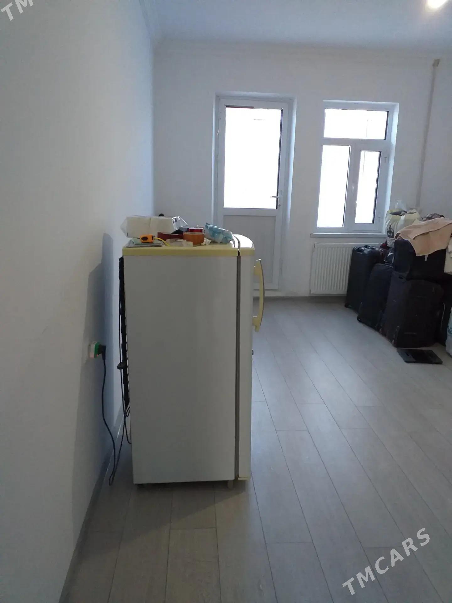 Türkmenabat Elitka - Туркменабат - img 4