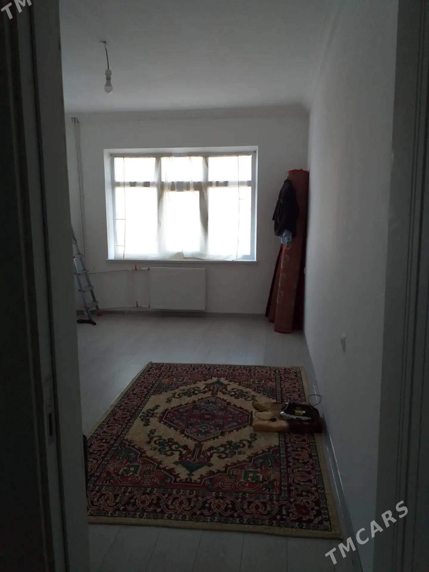 Türkmenabat Elitka - Туркменабат - img 5