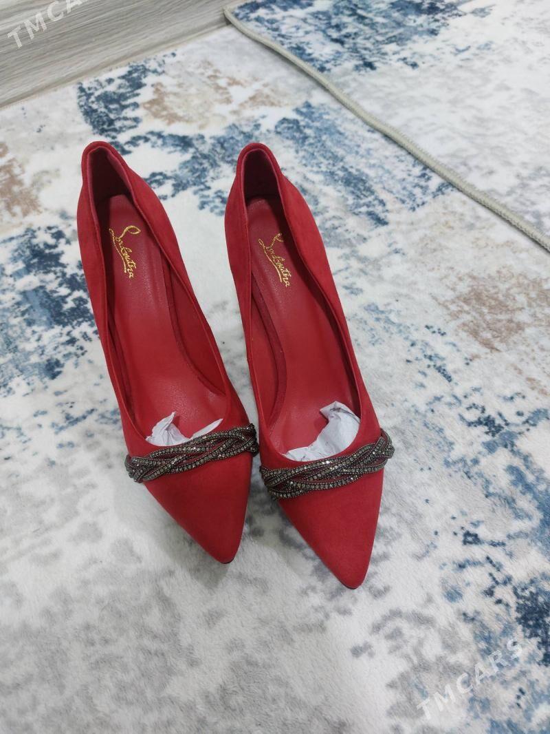 kowush - Gurtly - img 1