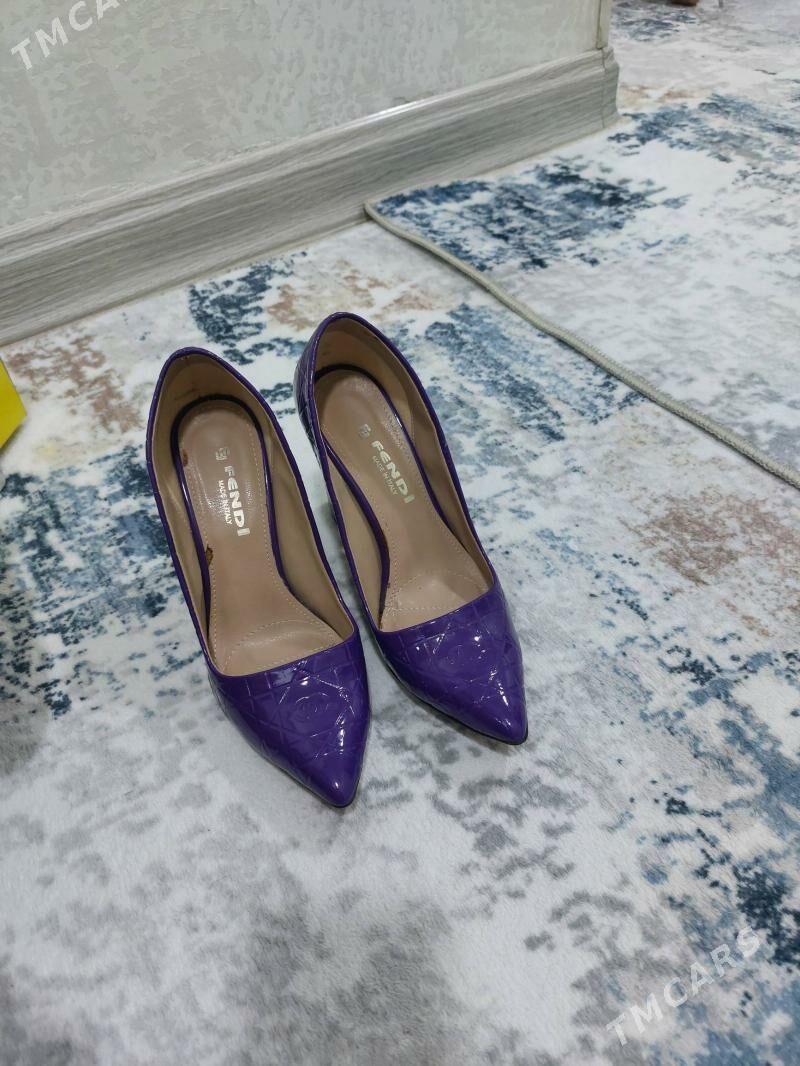 kowush - Gurtly - img 7