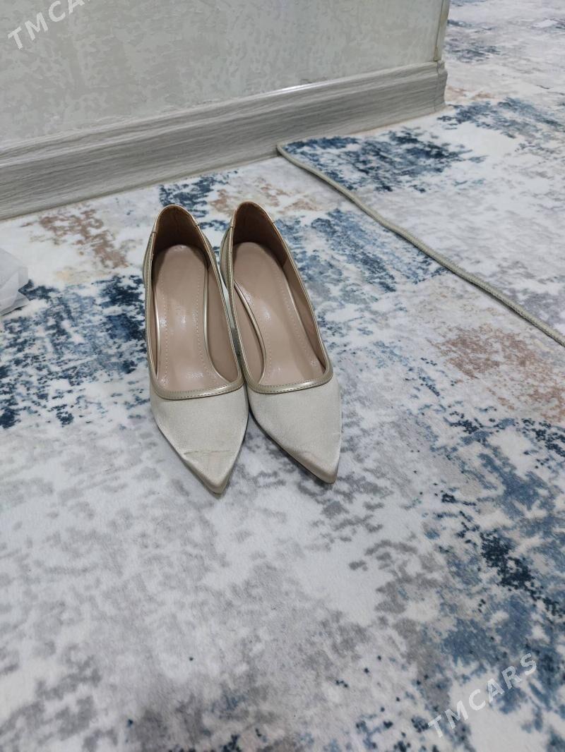 kowush - Gurtly - img 6