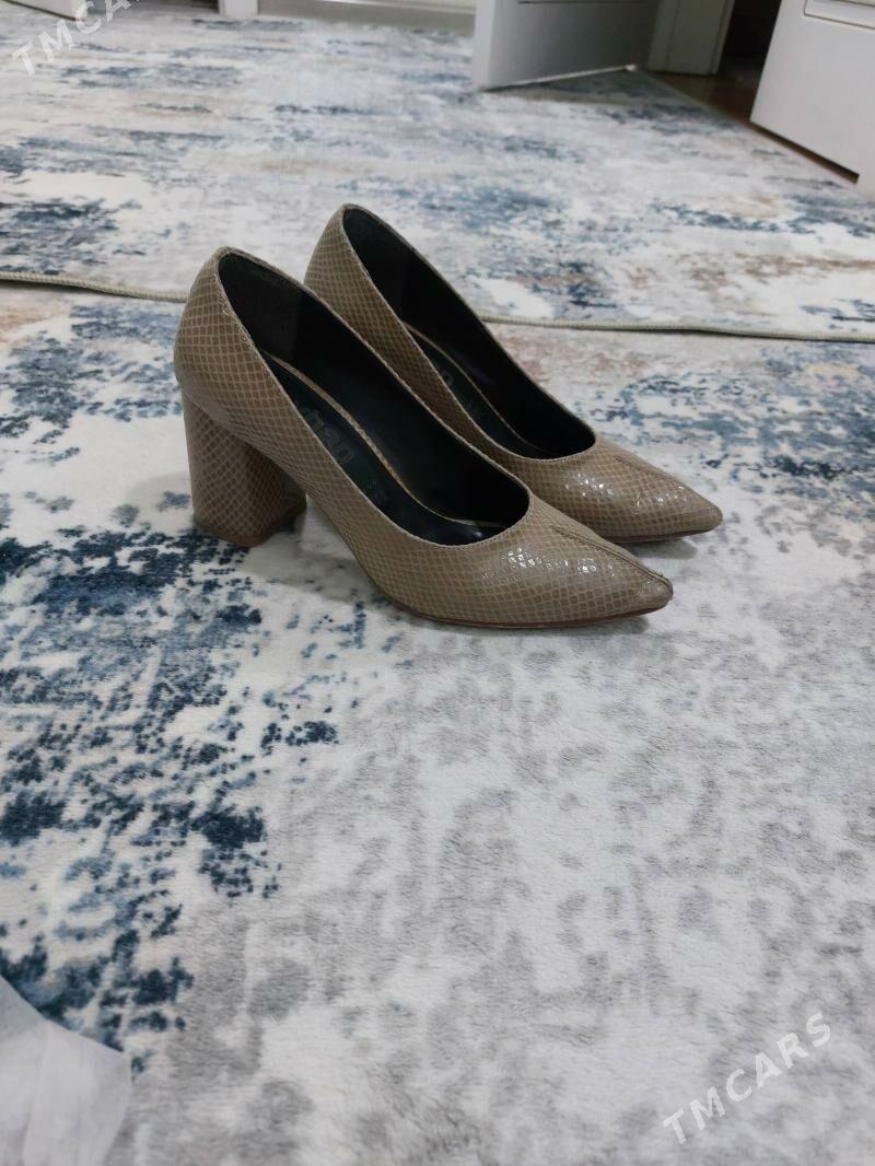 kowush - Gurtly - img 4