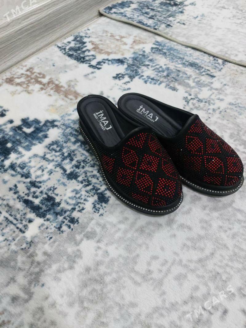 kowush - Gurtly - img 8