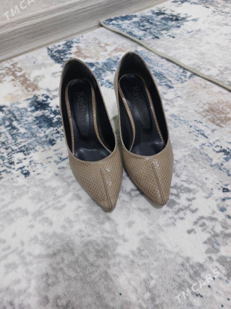 kowush - Gurtly - img 5