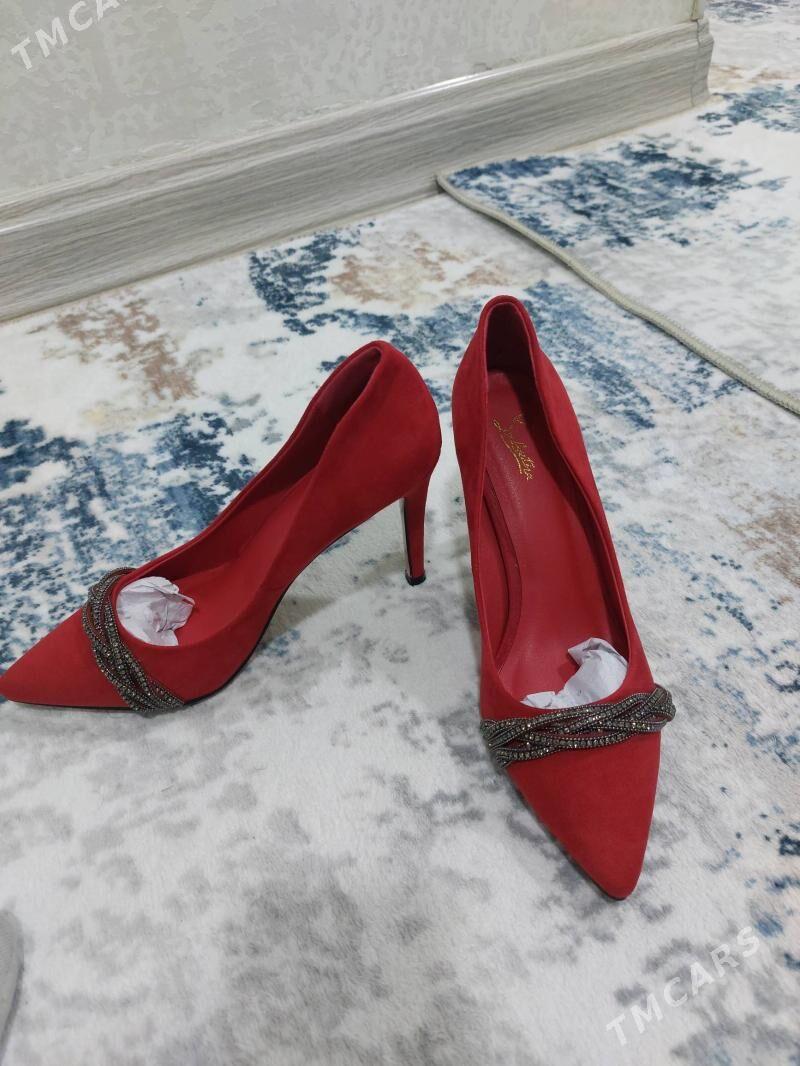 kowush - Gurtly - img 2