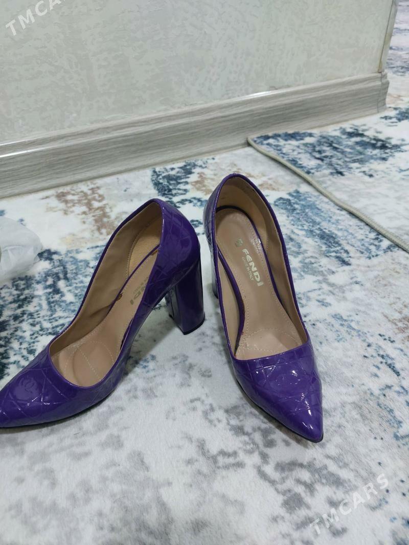 kowush - Gurtly - img 3