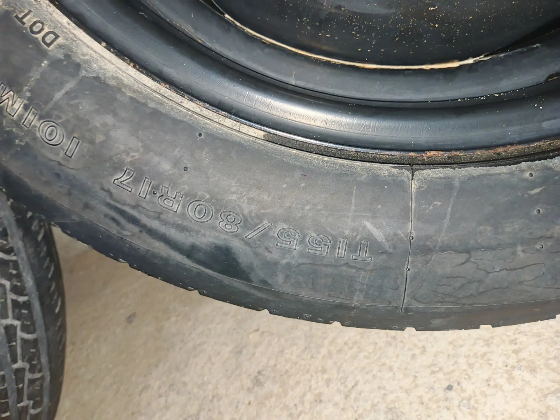 Disga pakrişka 400 TMT - Гызыларбат - img 3