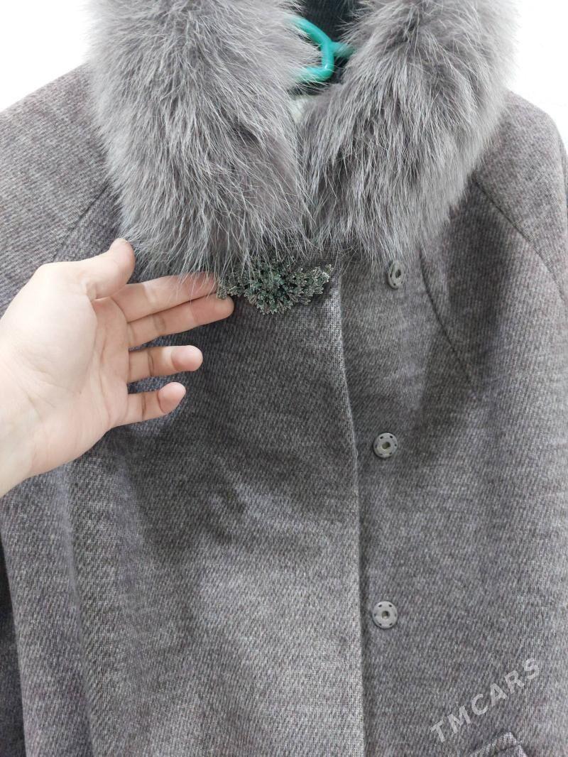 palto - Gurtly - img 2