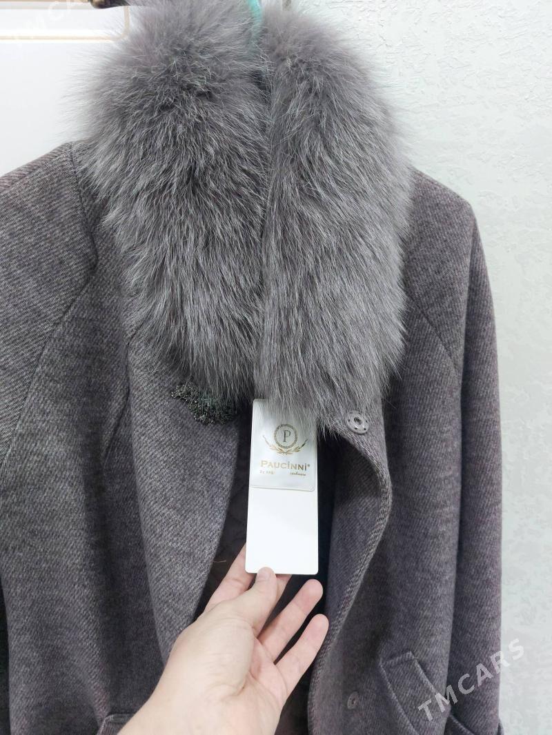 palto - Gurtly - img 3