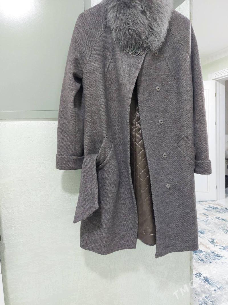 palto - Gurtly - img 4