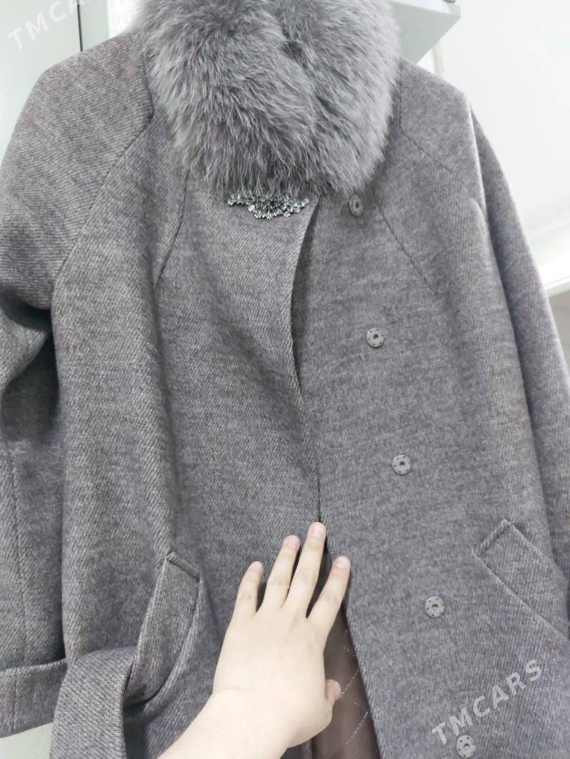 palto - Gurtly - img 1