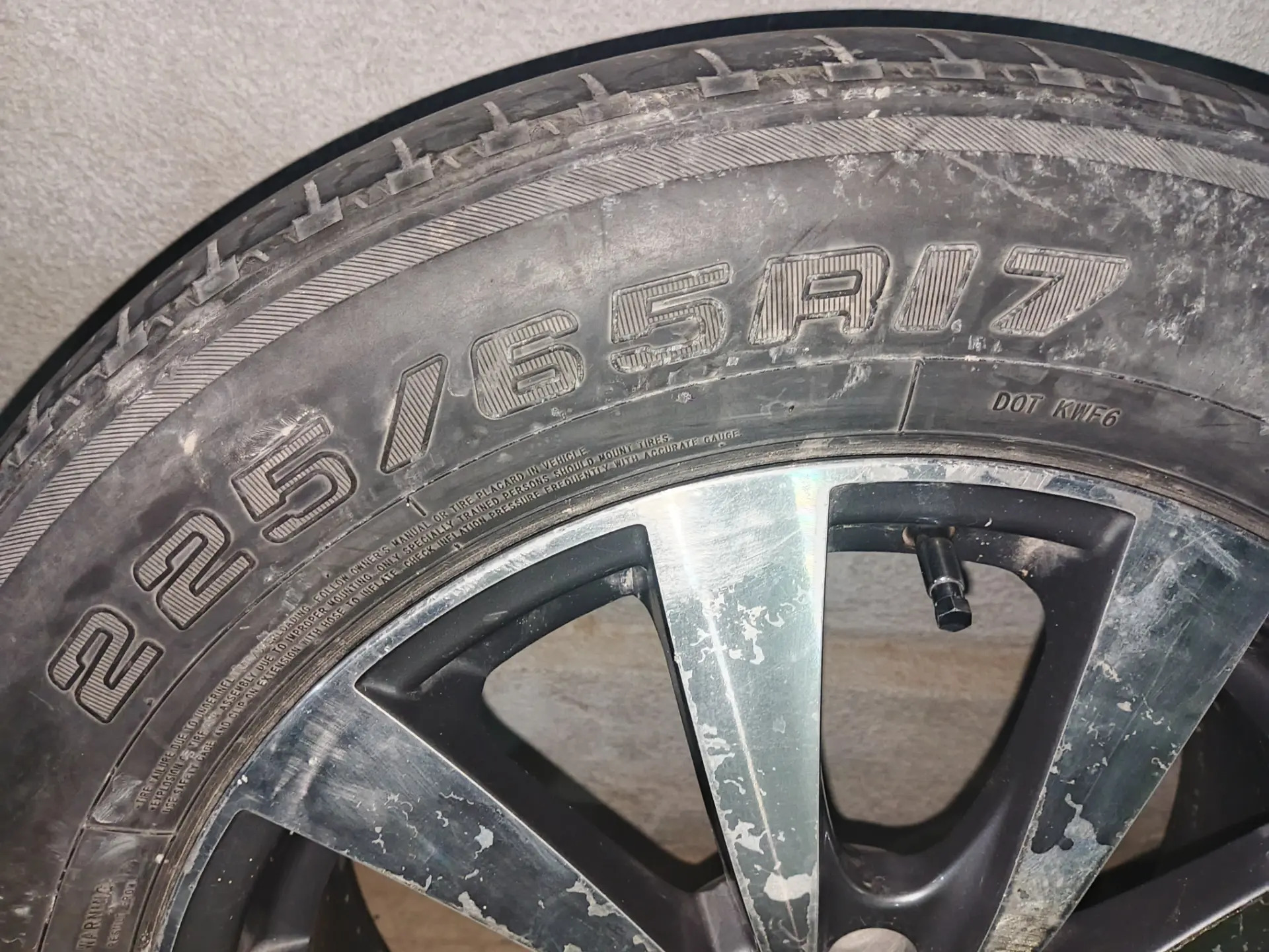 Disga pakrişka 500 TMT - Гызыларбат - img 1