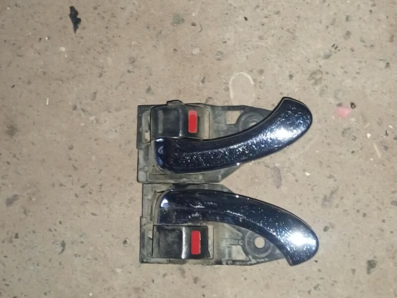 öküz kelle icki rucga 80 TMT - Murgap - img 2