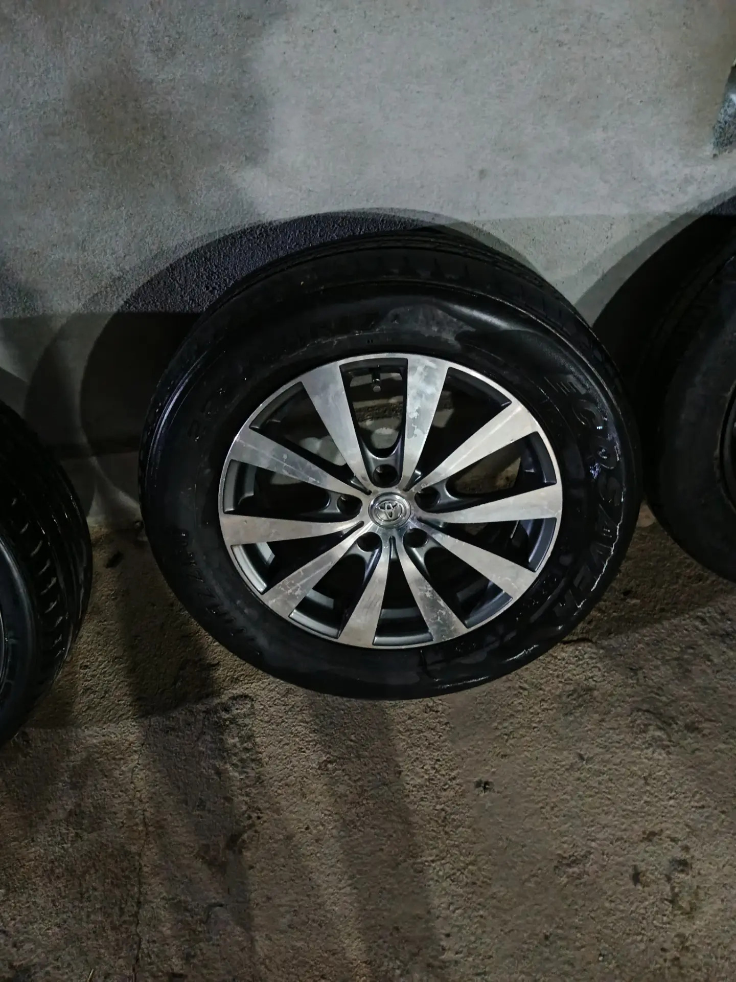 Disga pakrişka 500 TMT - Гызыларбат - img 4