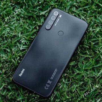 REDMI NOTE 8T OBMEN - Balkanabat - img 3