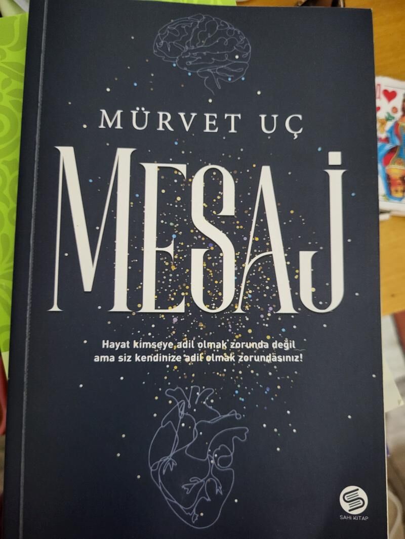 kitap - Дашогуз - img 2