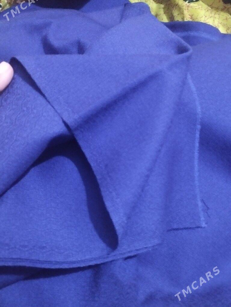 gadym erş mata - Türkmenbaşy - img 1