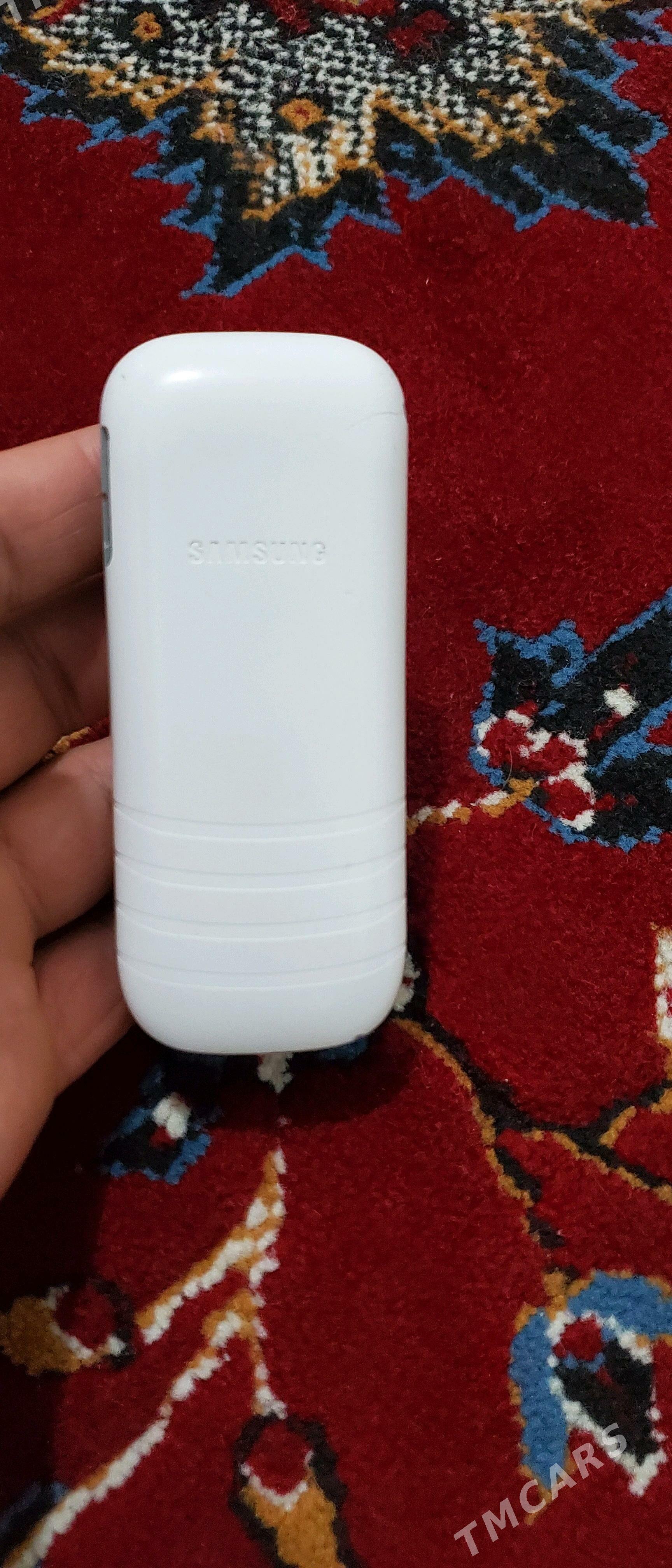 samsung prastoy - Aşgabat - img 2