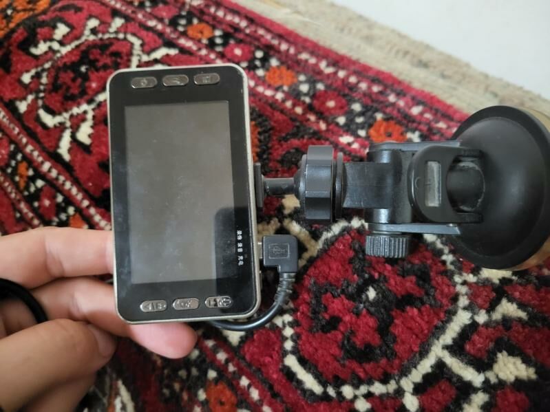 masyn kamera 500 TMT - Daşoguz - img 3