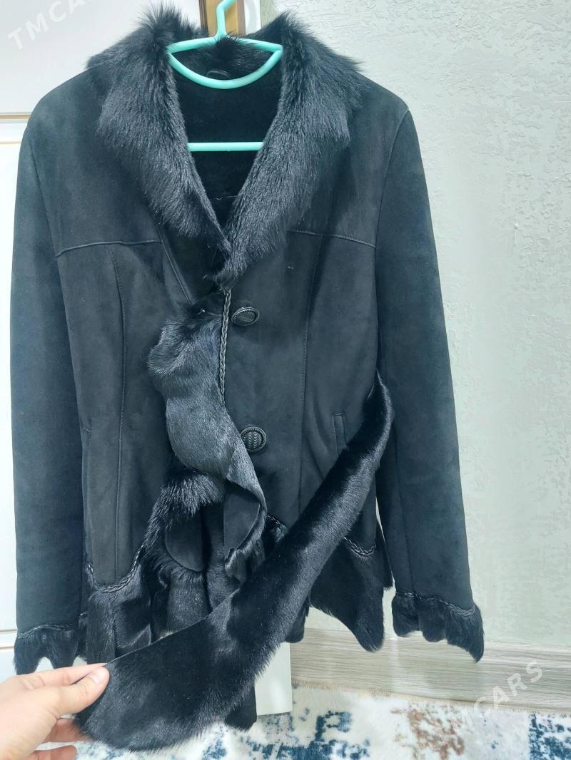 palto - Gurtly - img 6