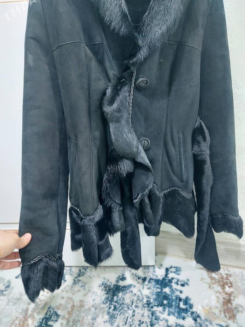 palto - Gurtly - img 5