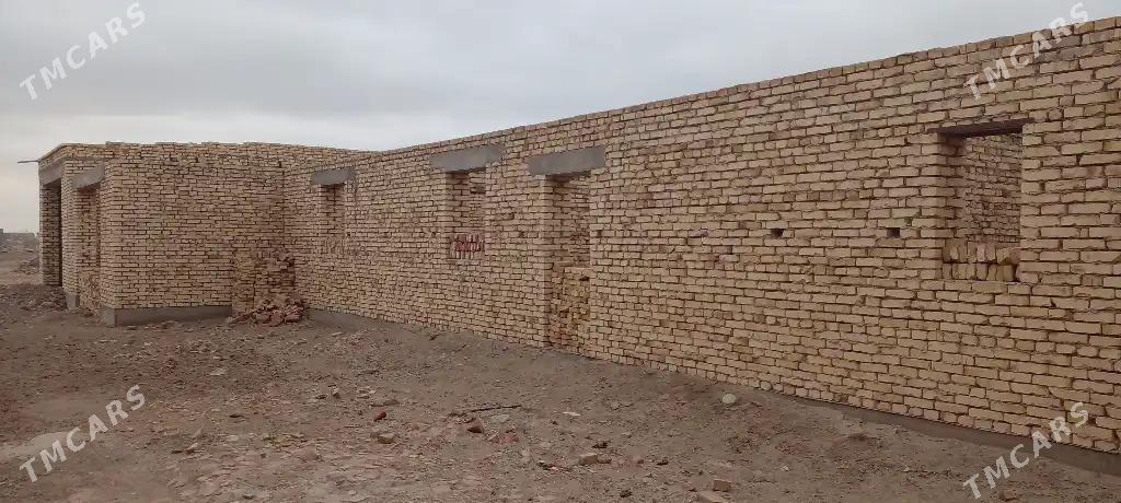 plan jay - Дашогуз - img 8